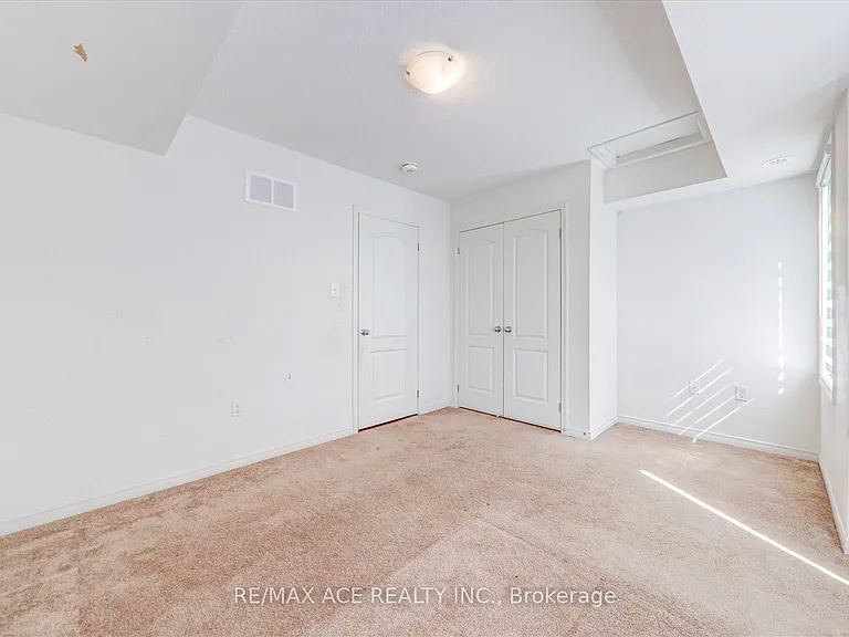 2538 Rosedrop Path — Photo 15
