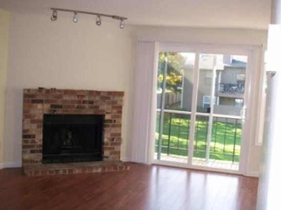 African redwood laminate floors