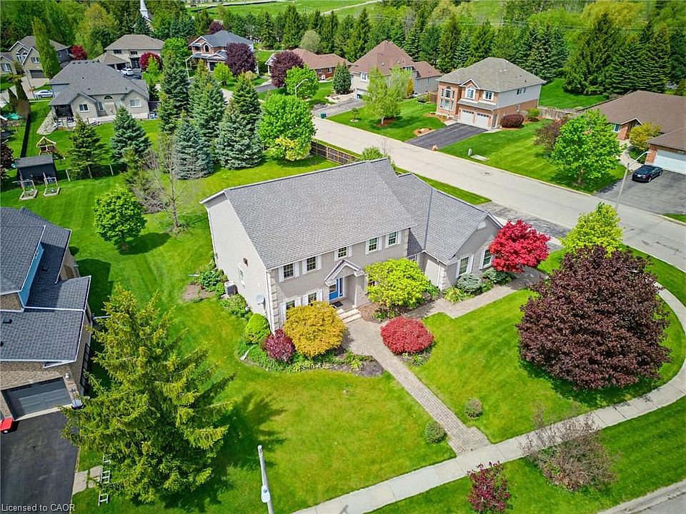 1st image of 184 Woodridge Dr