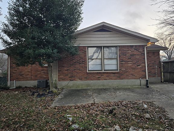 4th image of 3513 Dorset Rd