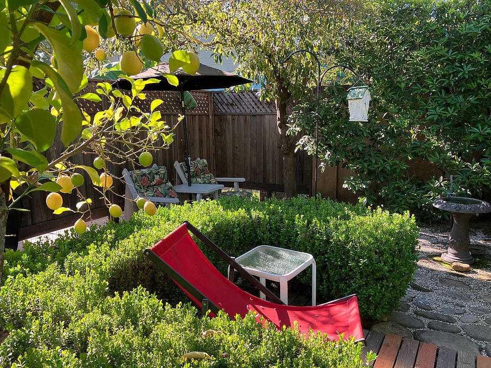 1st image of (Undisclosed Address)