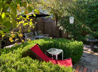 (Undisclosed Address), Ojai, CA 93023