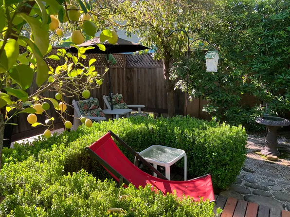 (undisclosed Address), Ojai, CA 93023