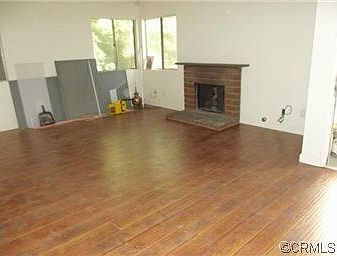 3rd image of 3174 Little Mountain Dr