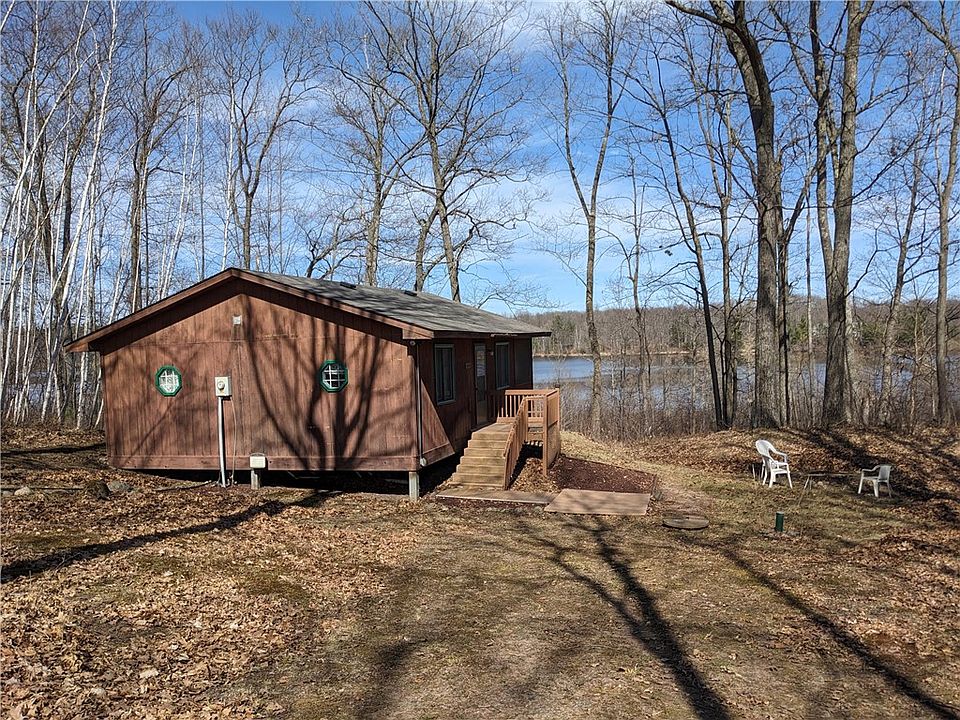 1st image of 5838 N Upper Holly Lake Road
