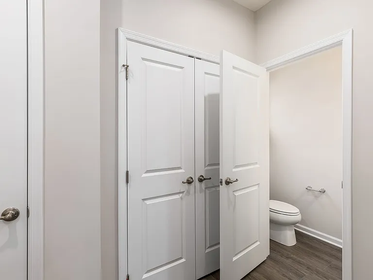 303 Wyman Lake Dr — Photo 26