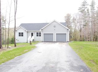 73 Winslow Rd, Weare, NH 03281