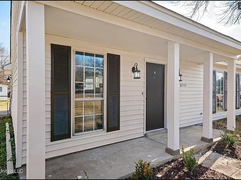 6540 Riverdale Rd #1 — Photo 19