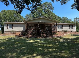 103 Wadsworth Rd, Ellisville, MS 39437
