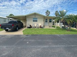 944 Reynolds Rd #59, Lakeland, FL 33801