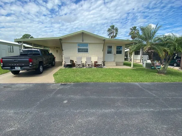 944 Reynolds Rd #59, Lakeland, FL 33801