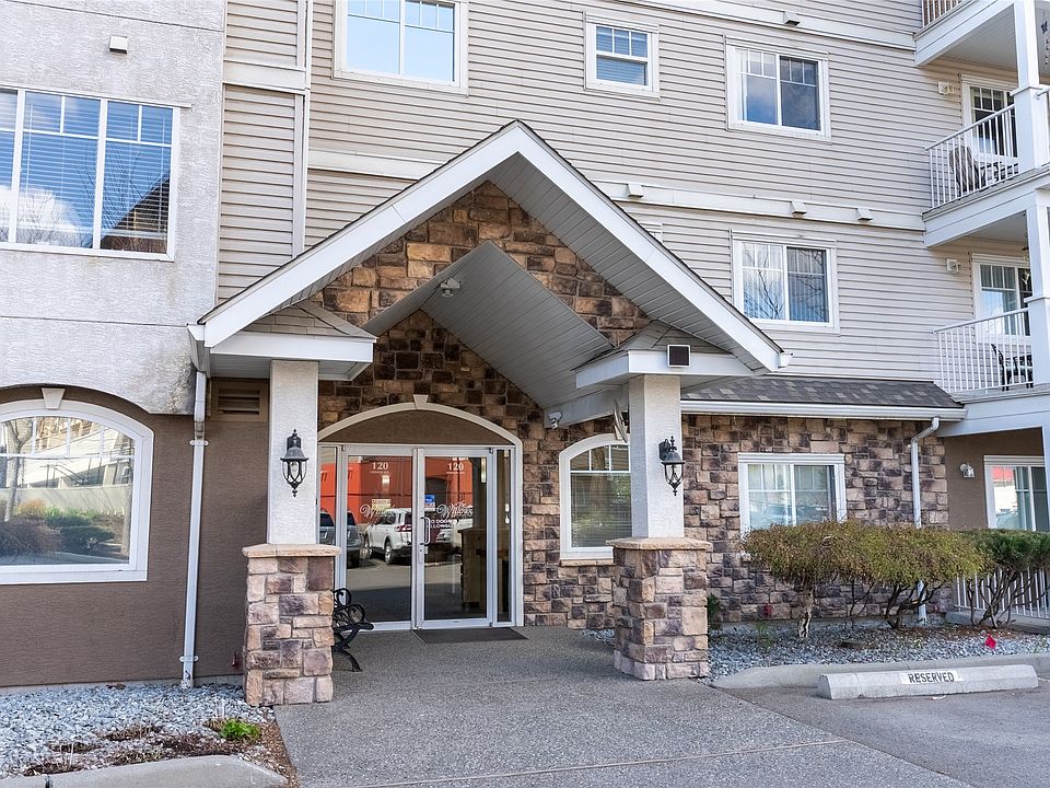 1st image of 120 Vernon Ave #311