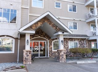 120 Vernon Ave #311, Kamloops, BC V2B 1L6