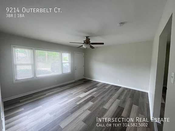 2nd image of 9214 Outerbelt Ct