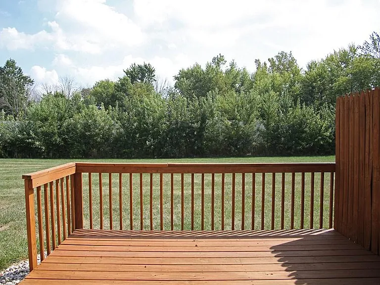 8273 Celestial Cir — Photo 2