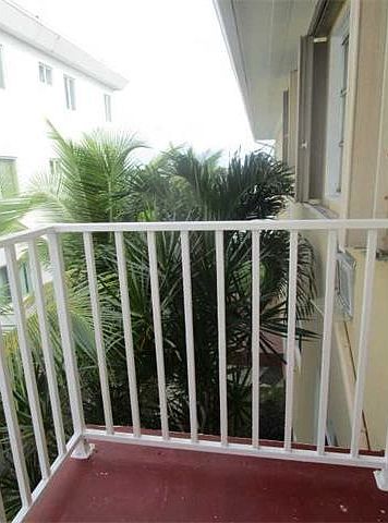 1st image of 7911 East Dr APT 7