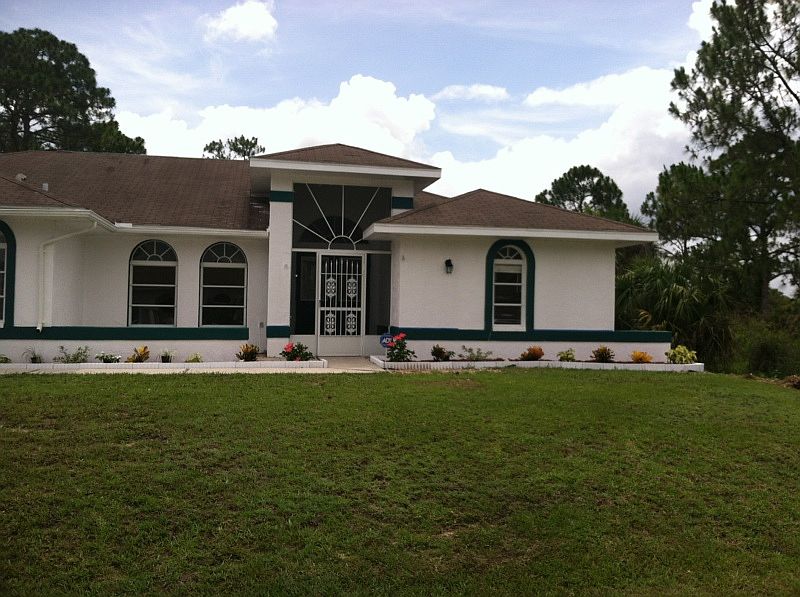 1st image of 612 McKinley Ave