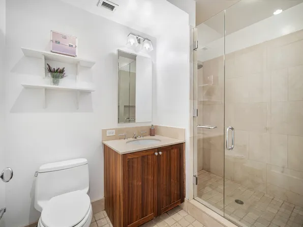 130 West 30th Street 16A image 16 of 17