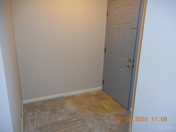 4th image of 3211 Heritage Square Dr Unit 1