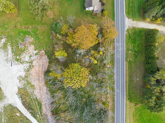 4th image of 0 Playbird Rd NW Lot 0