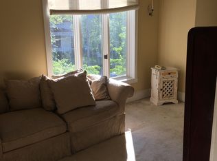 1033 Baxter Ave, Louisville, KY
