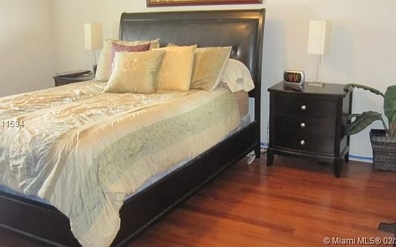 5th image of 409 Gardens Dr APT 103