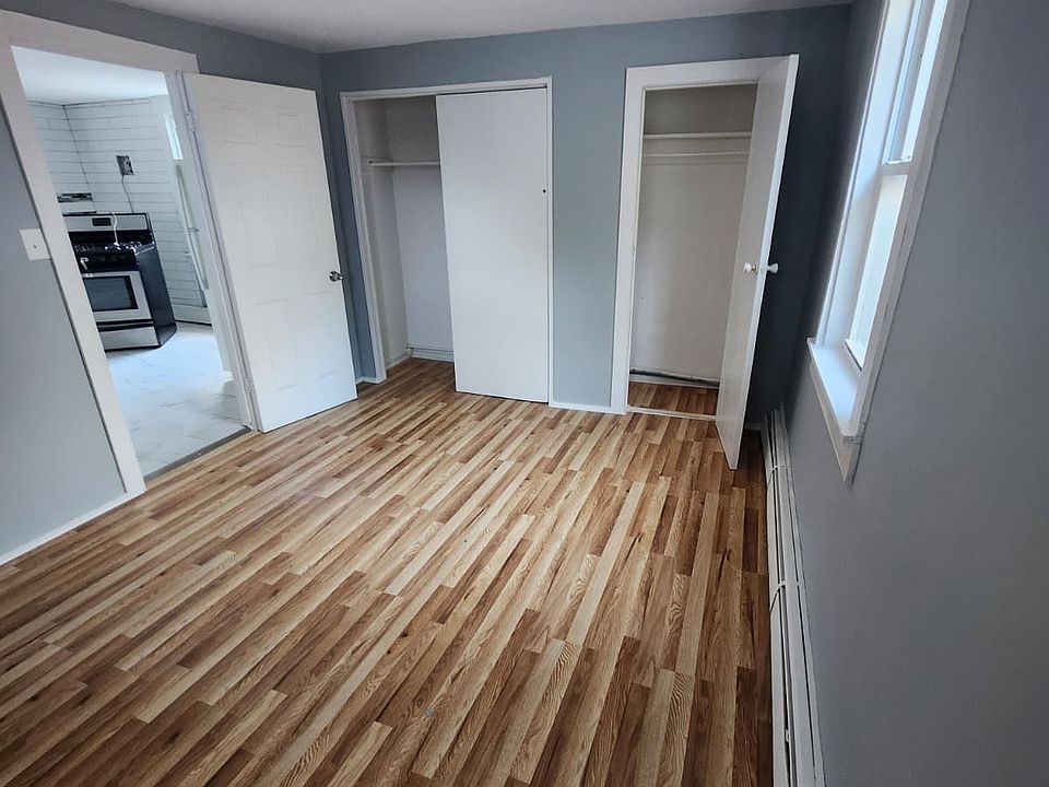 1st image of 455 E Jersey St #2R