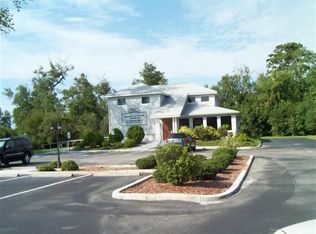 1321 44th Ave N, Myrtle Beach, SC 29577