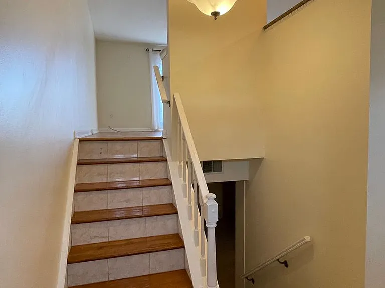 4174 Tommys Trl — Photo 2