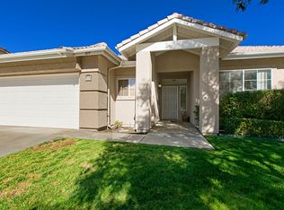 819 River Run Cir, San Marcos, CA 92069