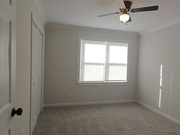 2nd image of 4213 Cap Chat St