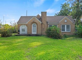 518 Park Place Dr, Alexandria, LA 71301