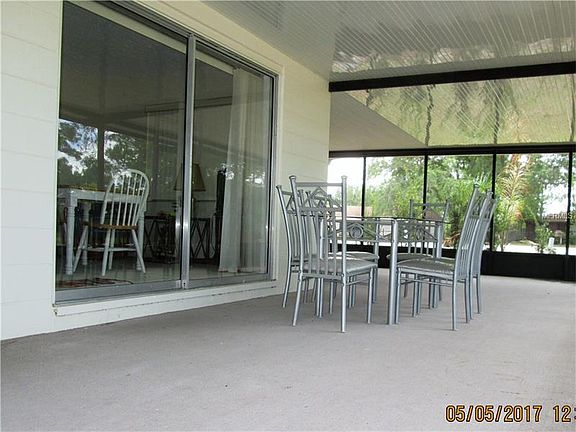 5th image of 2162 Hainlin Ct