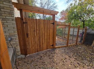 505 E Lane Dr #505, Kerrville, TX 78028