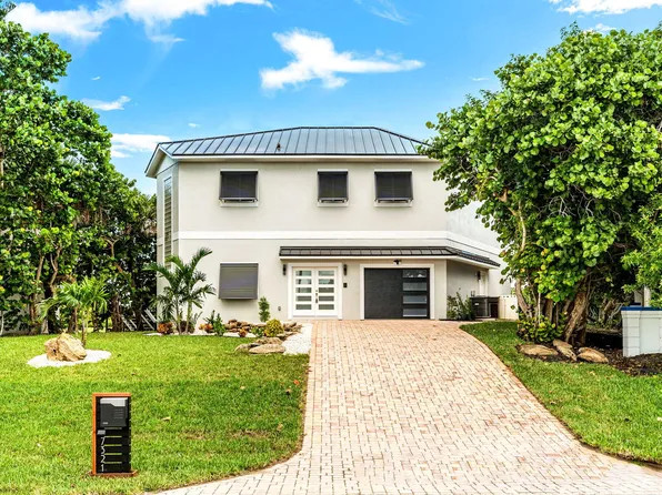7321 S Hwy A1a, Melbourne Beach, FL 32951