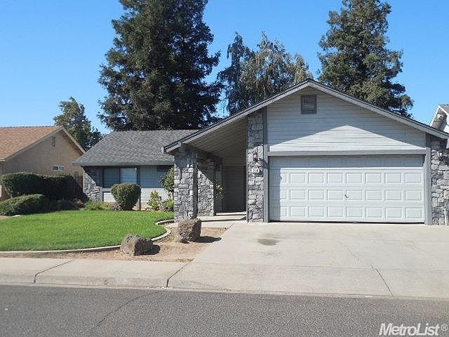 1st image of 284 Caballos Ct