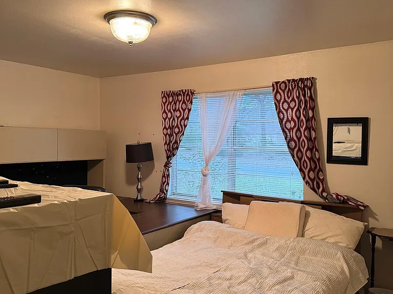 3102 Cook Ln — Photo 11
