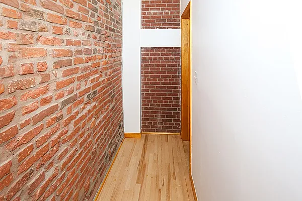 Rented by Sapo Group | media 38