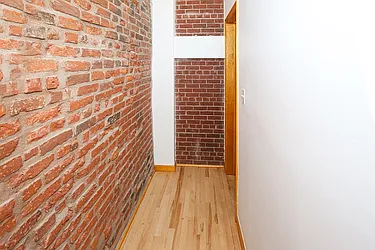 Rented by Sapo Group