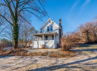 406 High Rd, Berlin, CT 06037