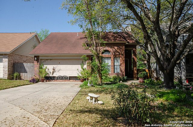 1st image of 13015 Cavern Park Dr