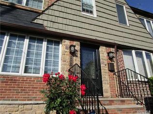 6401 77th St, Middle Village, NY 11379
