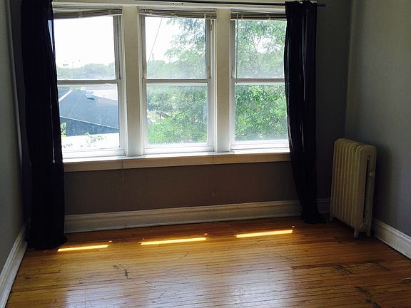 2nd image of 4301 N Drake Ave APT 3