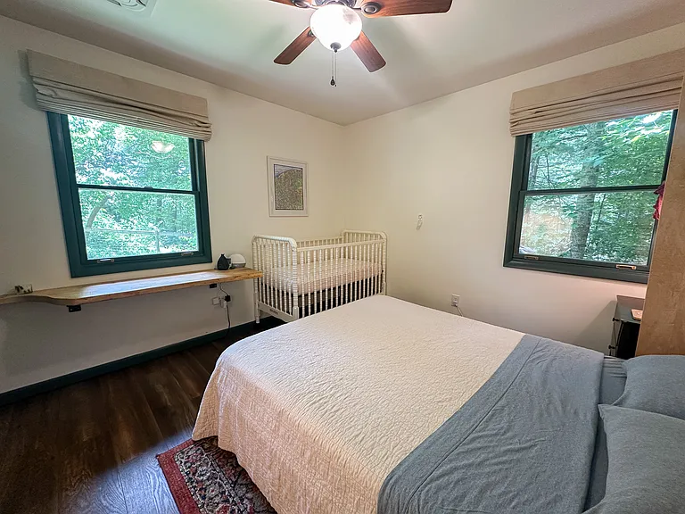 12 Evergreen Hill Dr — Photo 31