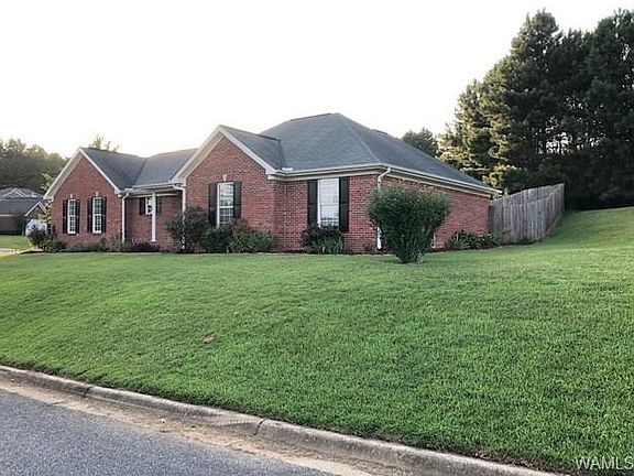 2nd image of 2992 Wisteria Ln
