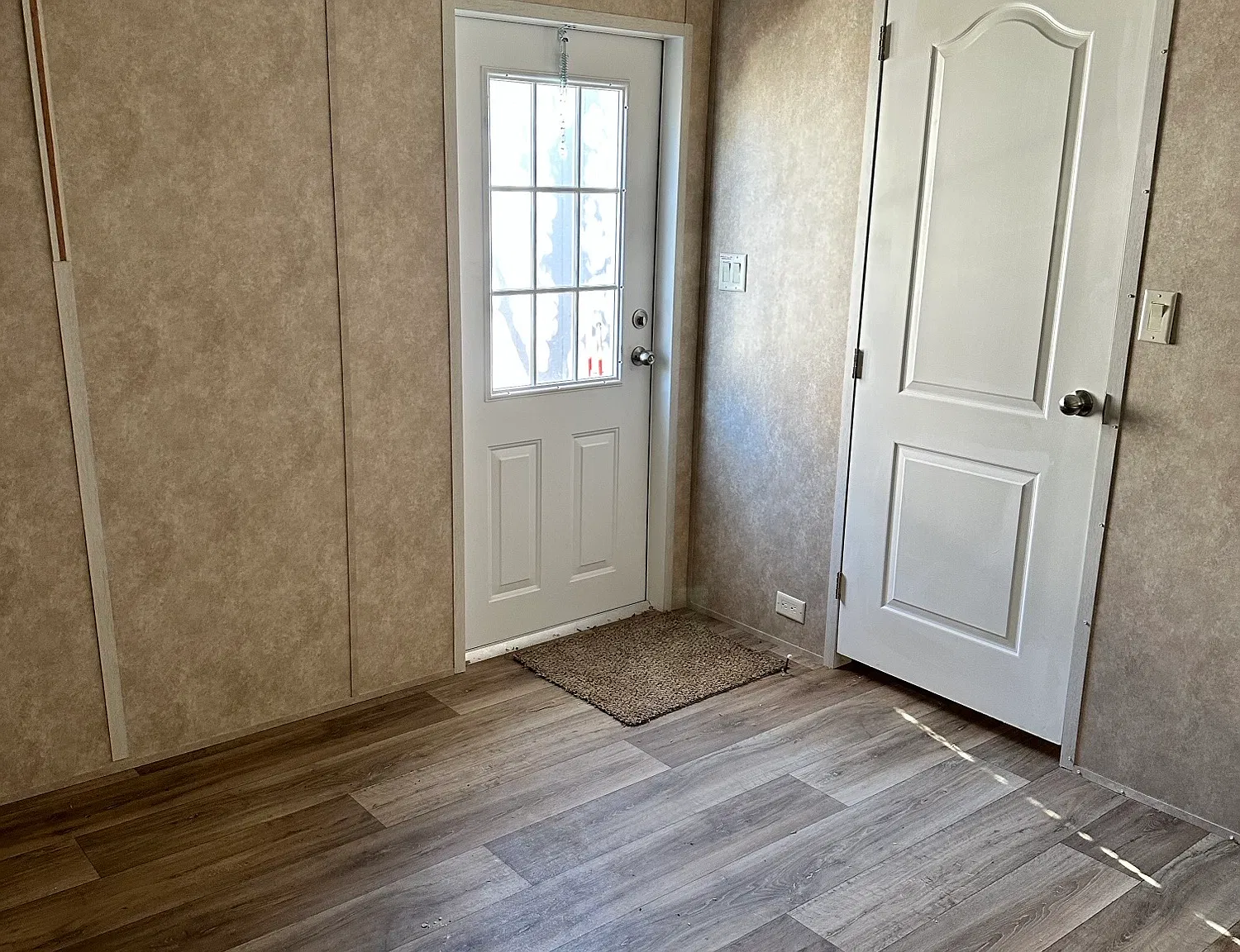 1 bed, 395 sqft, $1,000 — Photo 4