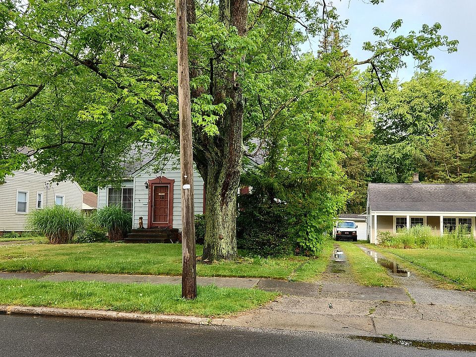 4088 W 229th St, Fairview Park, OH 44126 Zillow