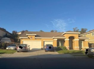 3801 Clay Bank Rd, Fairfield, CA 94533