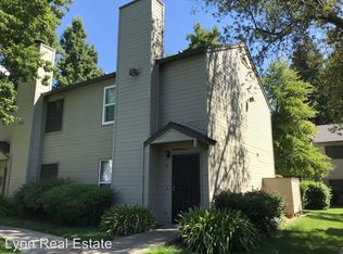 9141 Newhall Dr APT 59, Sacramento, CA