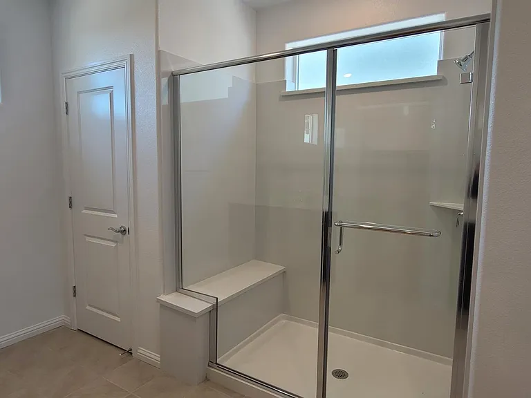 241 Wooley Creek Way — Photo 12